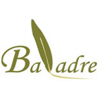 Baladre S.Coop.And.
